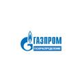 Газпром газораспределение Тула, участок филиала в г. Богородицке Болоховская газовая служба в Болоховом
